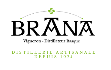 Acquisition of Maison Brana - Wine & Spirits company in the Pays Basque Region - 2023